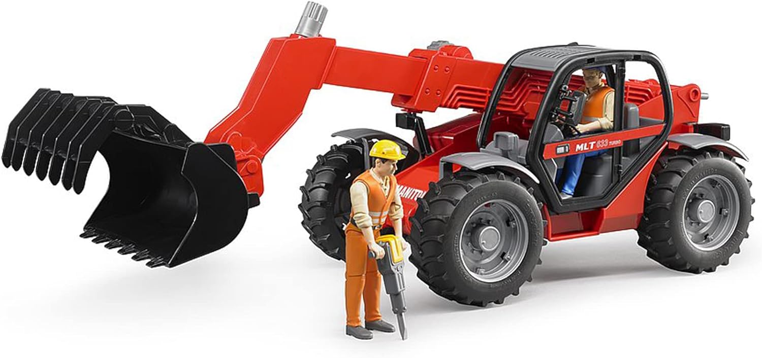 https://thetoyshop.az/image/catalog/products/e7fc2a5d-48a8-11ee-b8e1-000c293fdd4f_6.jpg