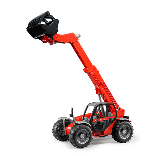 https://thetoyshop.az/image/catalog/products/e7fc2a5d-48a8-11ee-b8e1-000c293fdd4f_7.jpg