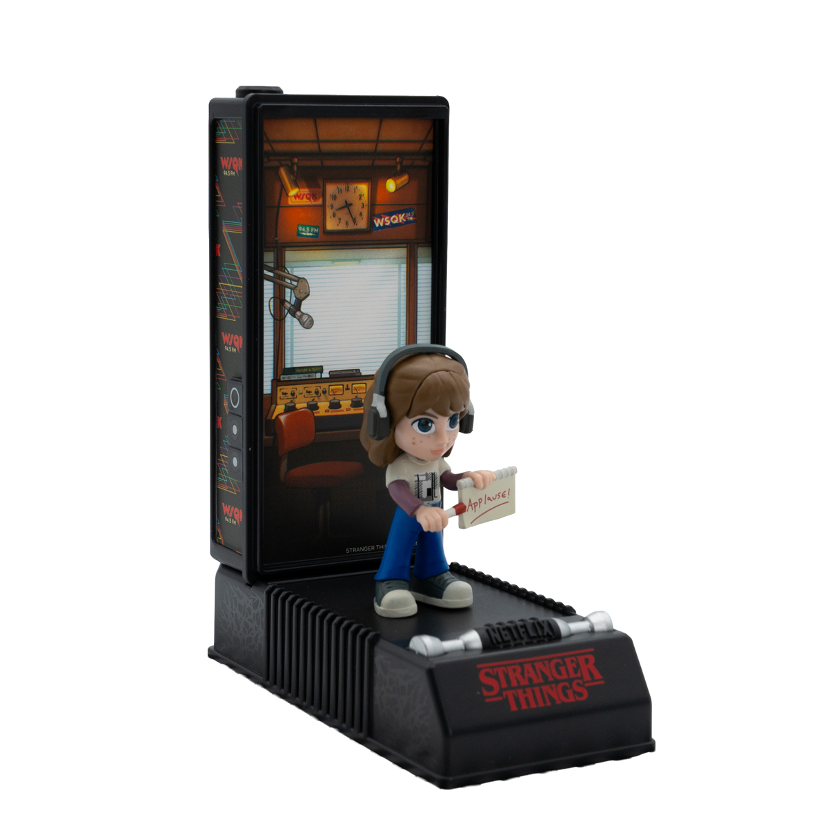 https://thetoyshop.az/image/catalog/products/e7fc3441-48a8-11ee-b8e1-000c293fdd4f_2.jpg