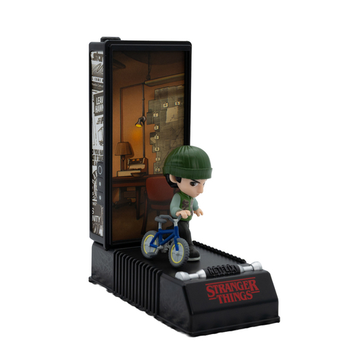 https://thetoyshop.az/image/catalog/products/e7fc3441-48a8-11ee-b8e1-000c293fdd4f_3.jpg
