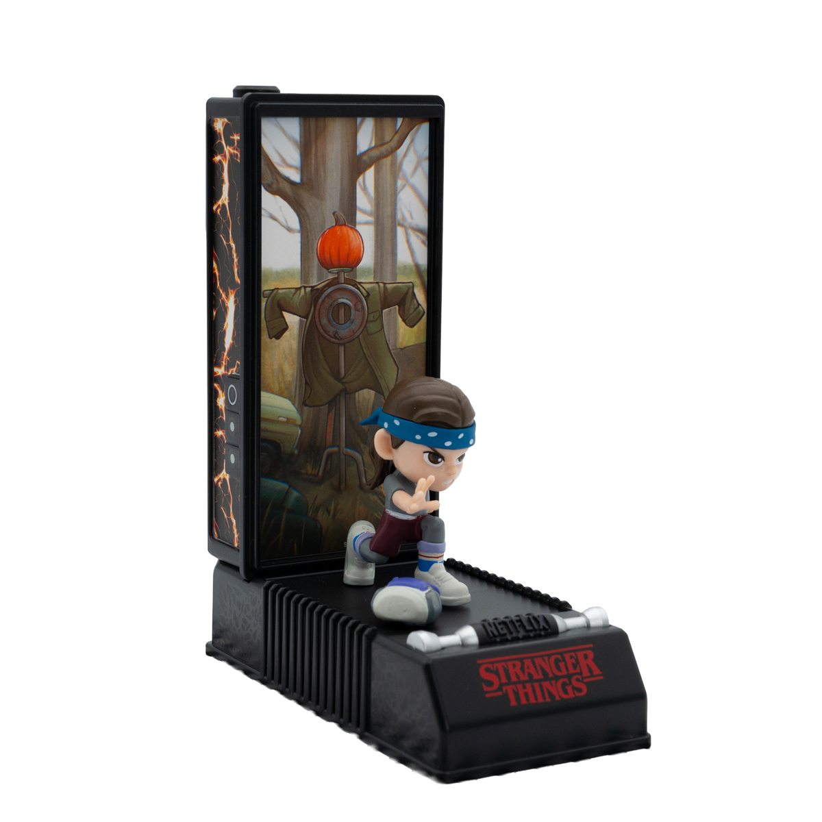 https://thetoyshop.az/image/catalog/products/e7fc3441-48a8-11ee-b8e1-000c293fdd4f_4.jpg