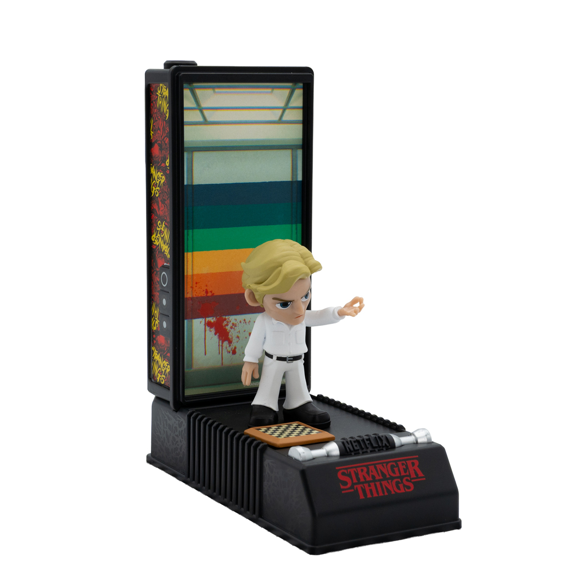 https://thetoyshop.az/image/catalog/products/e7fc3441-48a8-11ee-b8e1-000c293fdd4f_5.jpg