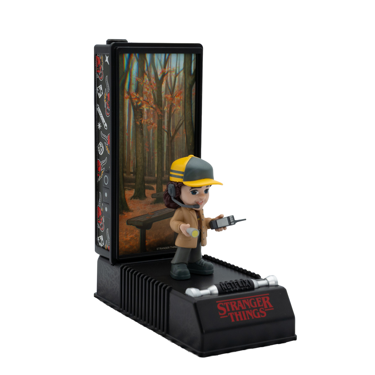 https://thetoyshop.az/image/catalog/products/e7fc3441-48a8-11ee-b8e1-000c293fdd4f_6.jpg