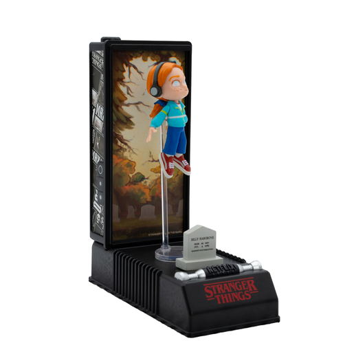 https://thetoyshop.az/image/catalog/products/e7fc3441-48a8-11ee-b8e1-000c293fdd4f_7.jpg