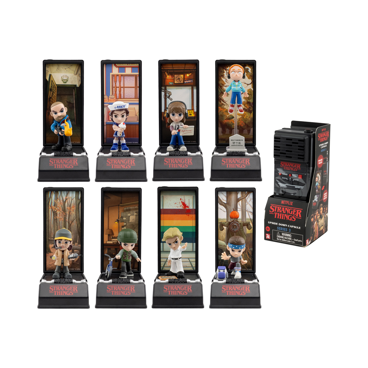 https://thetoyshop.az/image/catalog/products/e7fc3441-48a8-11ee-b8e1-000c293fdd4f_8.jpg