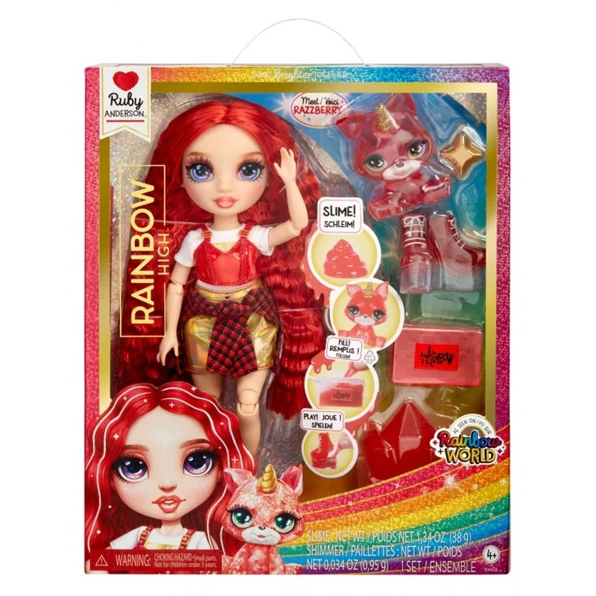 https://thetoyshop.az/image/catalog/products/e80351b1-f71c-11ee-b907-000c293fdd4f_4.jpg