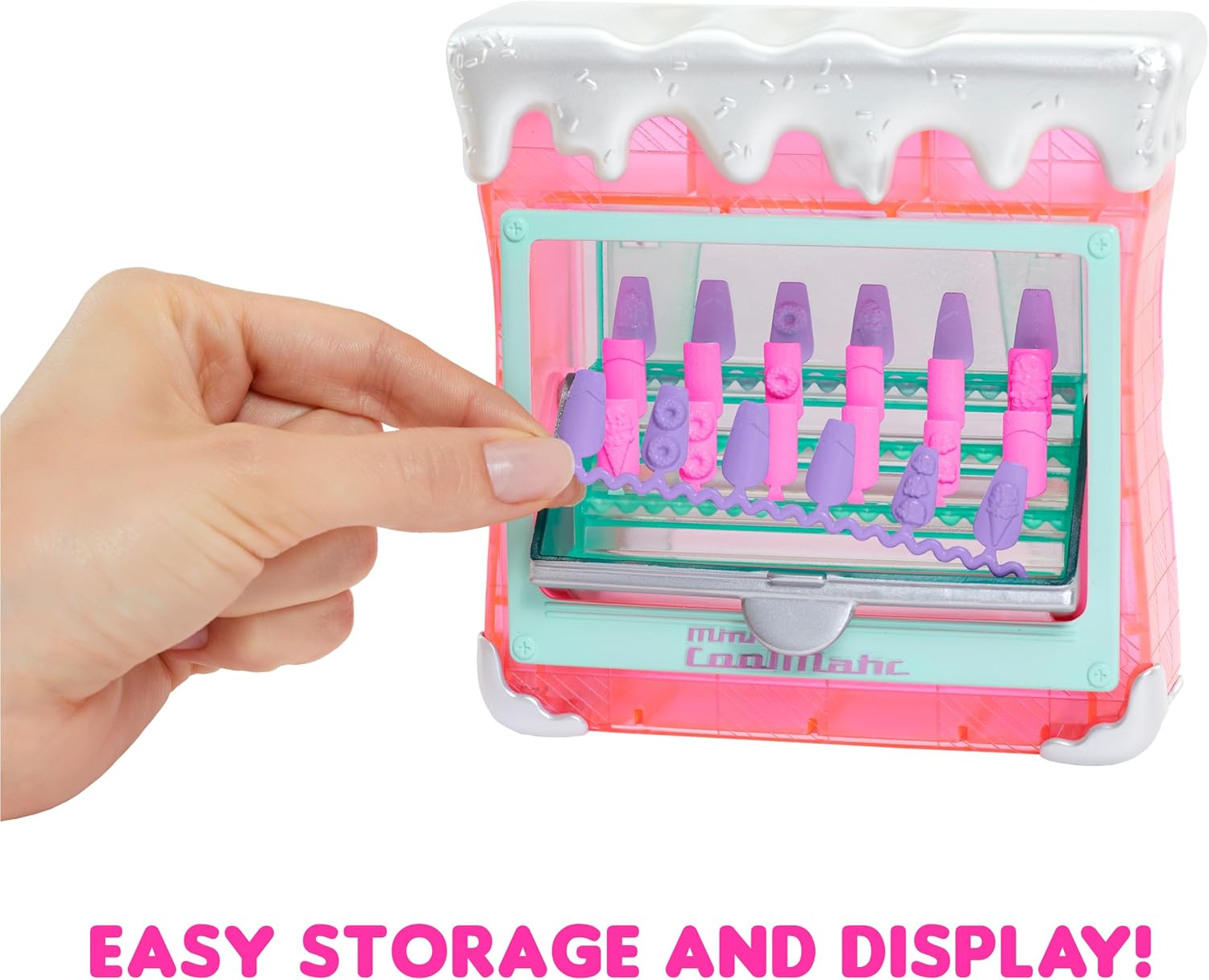 https://thetoyshop.az/image/catalog/products/e80352af-f71c-11ee-b907-000c293fdd4f_3.jpg