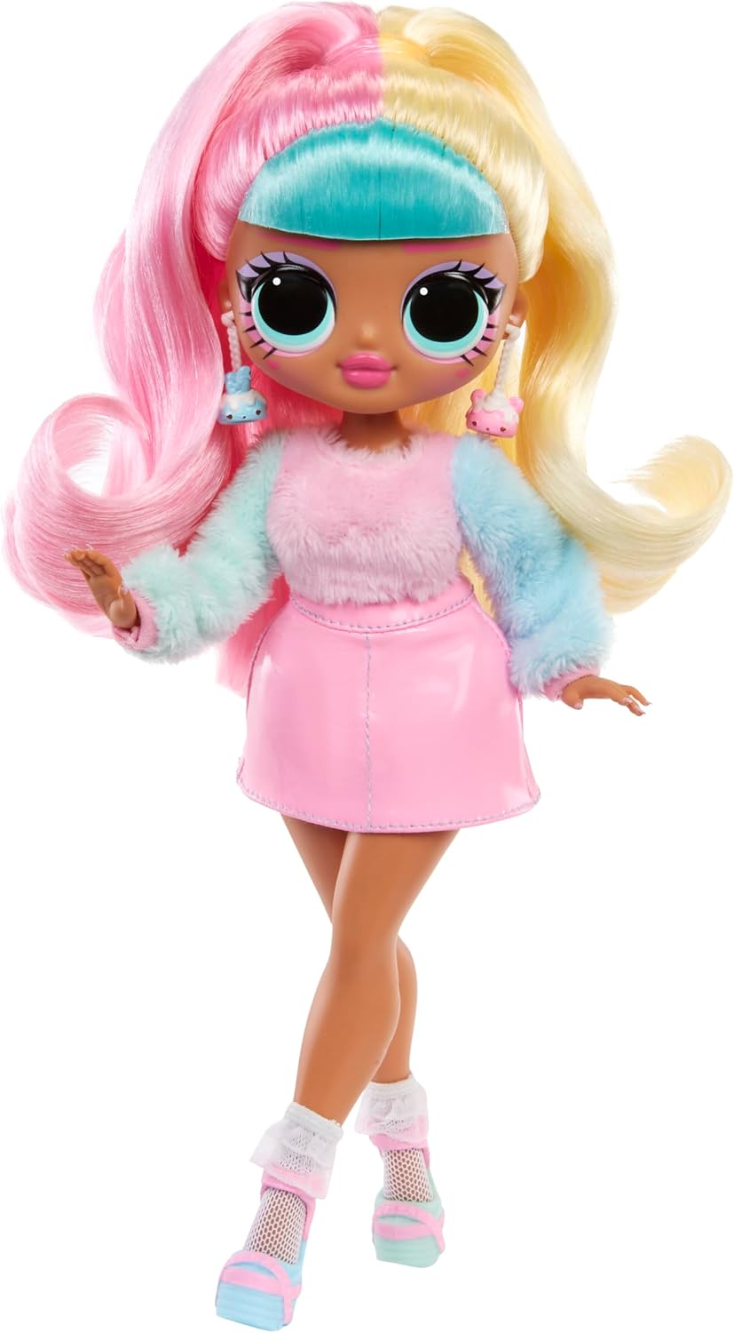 https://thetoyshop.az/image/catalog/products/e80352af-f71c-11ee-b907-000c293fdd4f_4.jpg