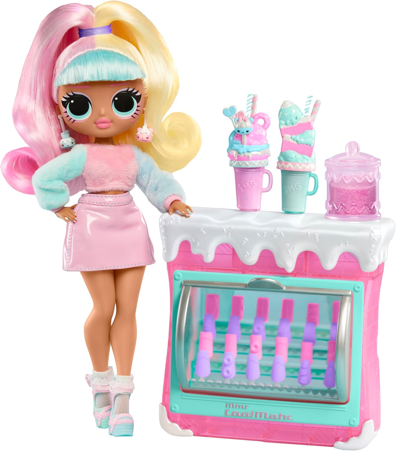 https://thetoyshop.az/image/catalog/products/e80352af-f71c-11ee-b907-000c293fdd4f_5.jpg
