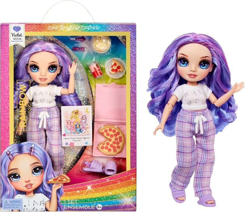 https://thetoyshop.az/image/catalog/products/e803532e-f71c-11ee-b907-000c293fdd4f_2.jpg