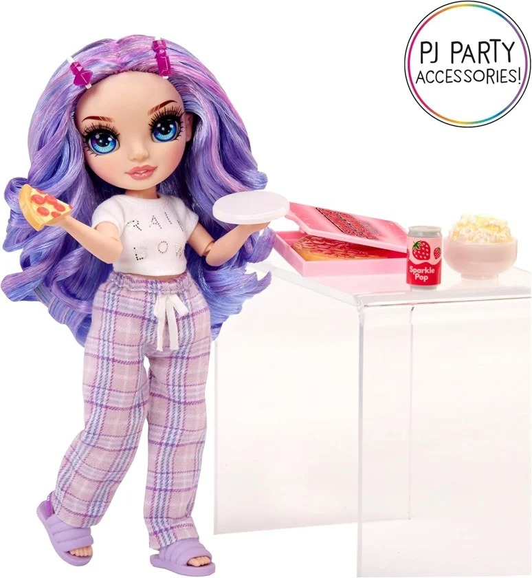 https://thetoyshop.az/image/catalog/products/e803532e-f71c-11ee-b907-000c293fdd4f_4.jpg
