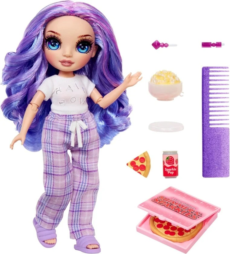 https://thetoyshop.az/image/catalog/products/e803532e-f71c-11ee-b907-000c293fdd4f_5.jpg