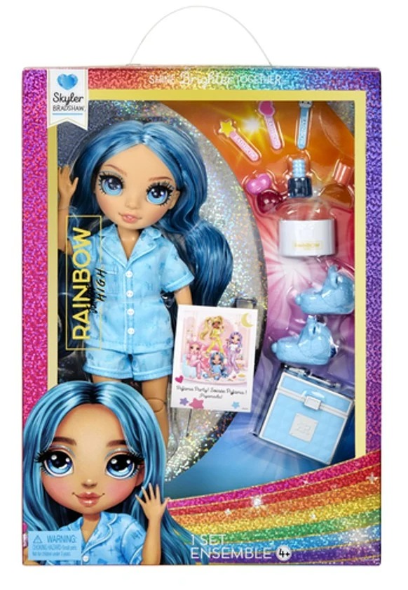 https://thetoyshop.az/image/catalog/products/e803532e-f71c-11ee-b907-000c293fdd4f_6.jpg