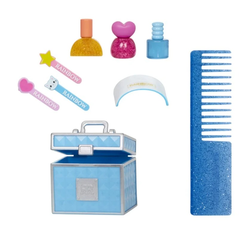 https://thetoyshop.az/image/catalog/products/e803532e-f71c-11ee-b907-000c293fdd4f_7.jpg