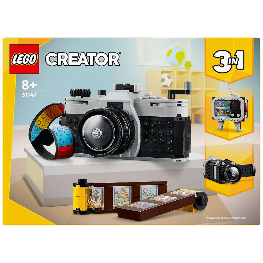 /image/catalog/products/e81c4c3d-e071-11ee-b907-000c293fdd4f_3.jpg