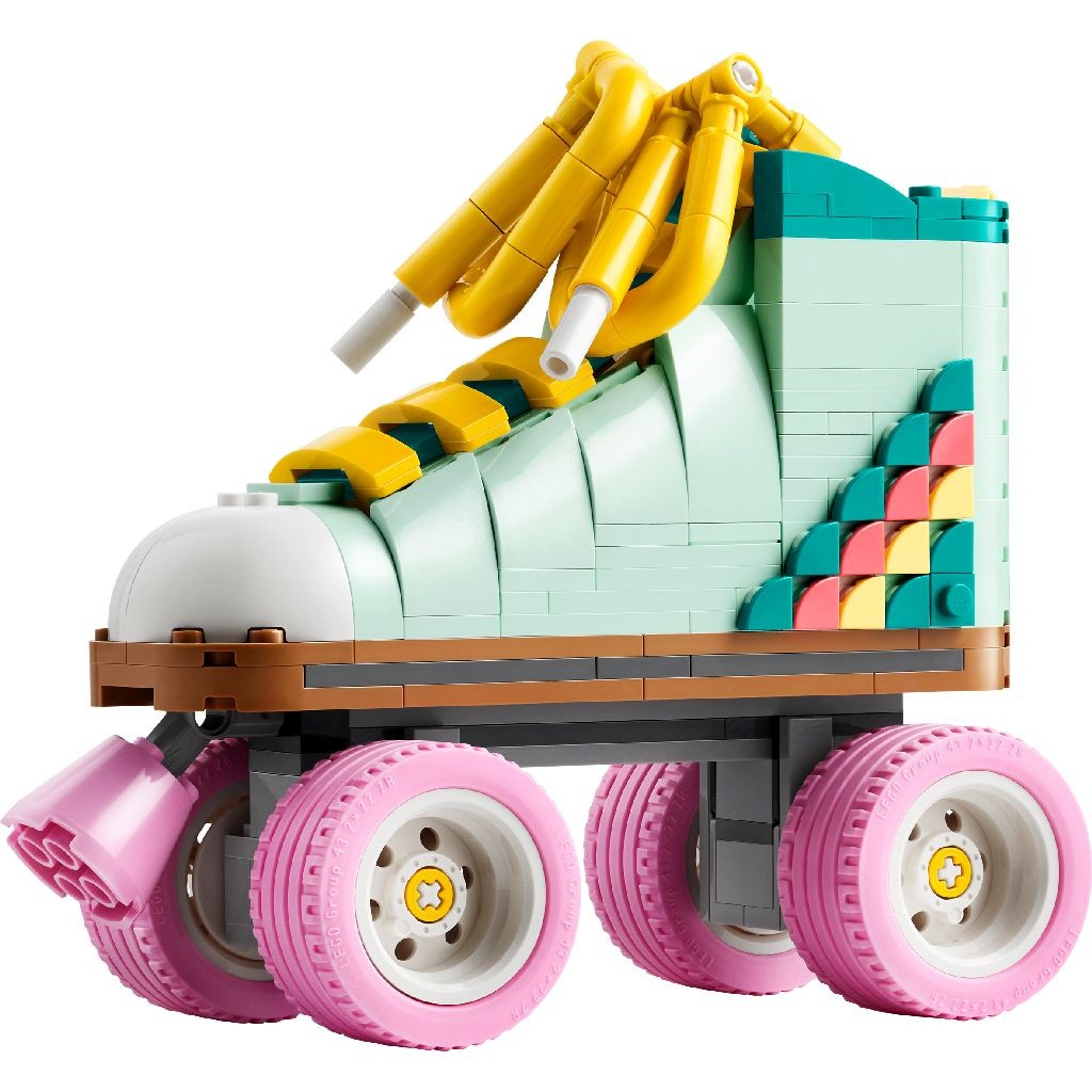 https://thetoyshop.az/image/catalog/products/e81c4c74-e071-11ee-b907-000c293fdd4f_1.jpg