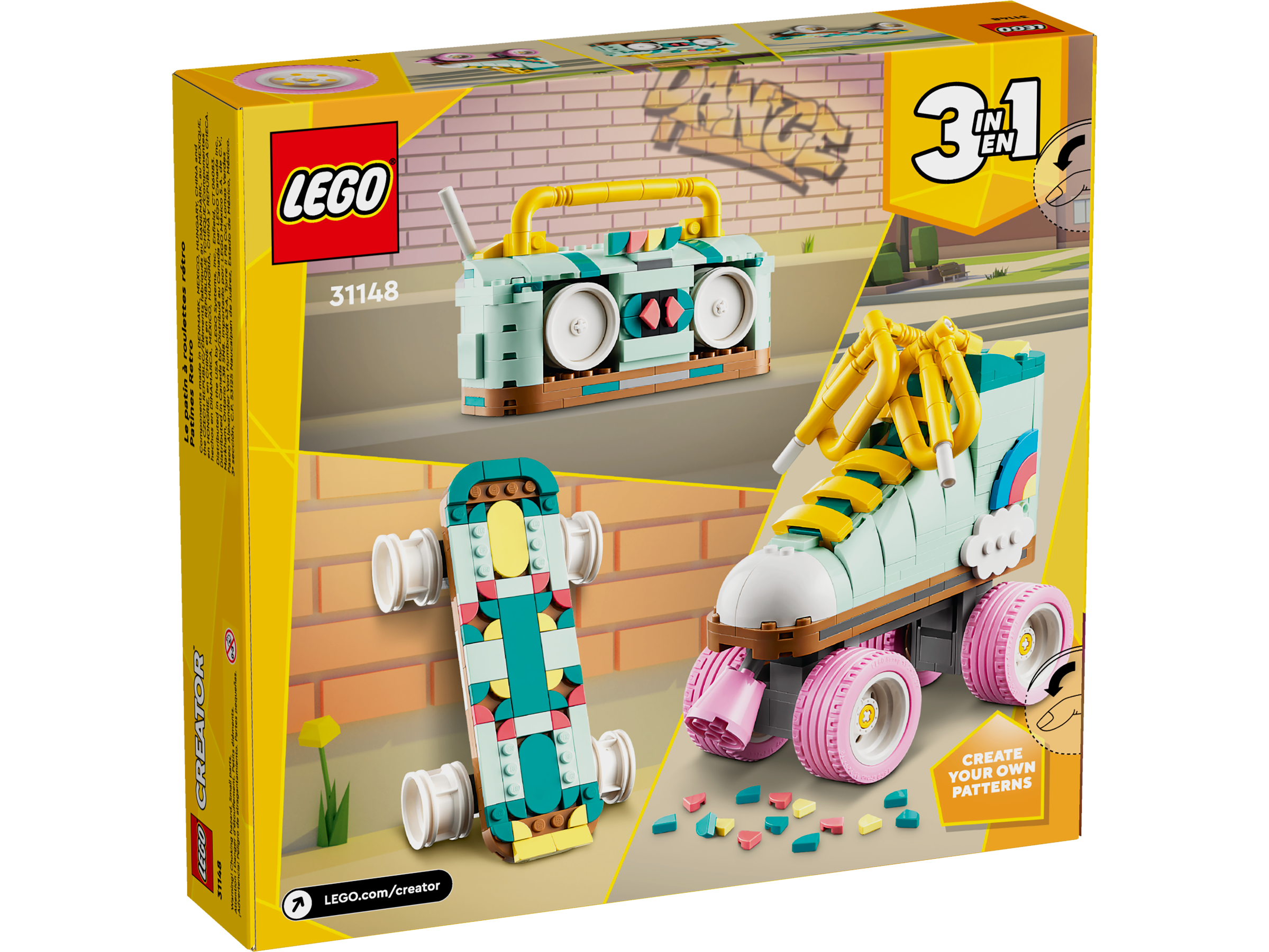 https://thetoyshop.az/image/catalog/products/e81c4c74-e071-11ee-b907-000c293fdd4f_8.jpg