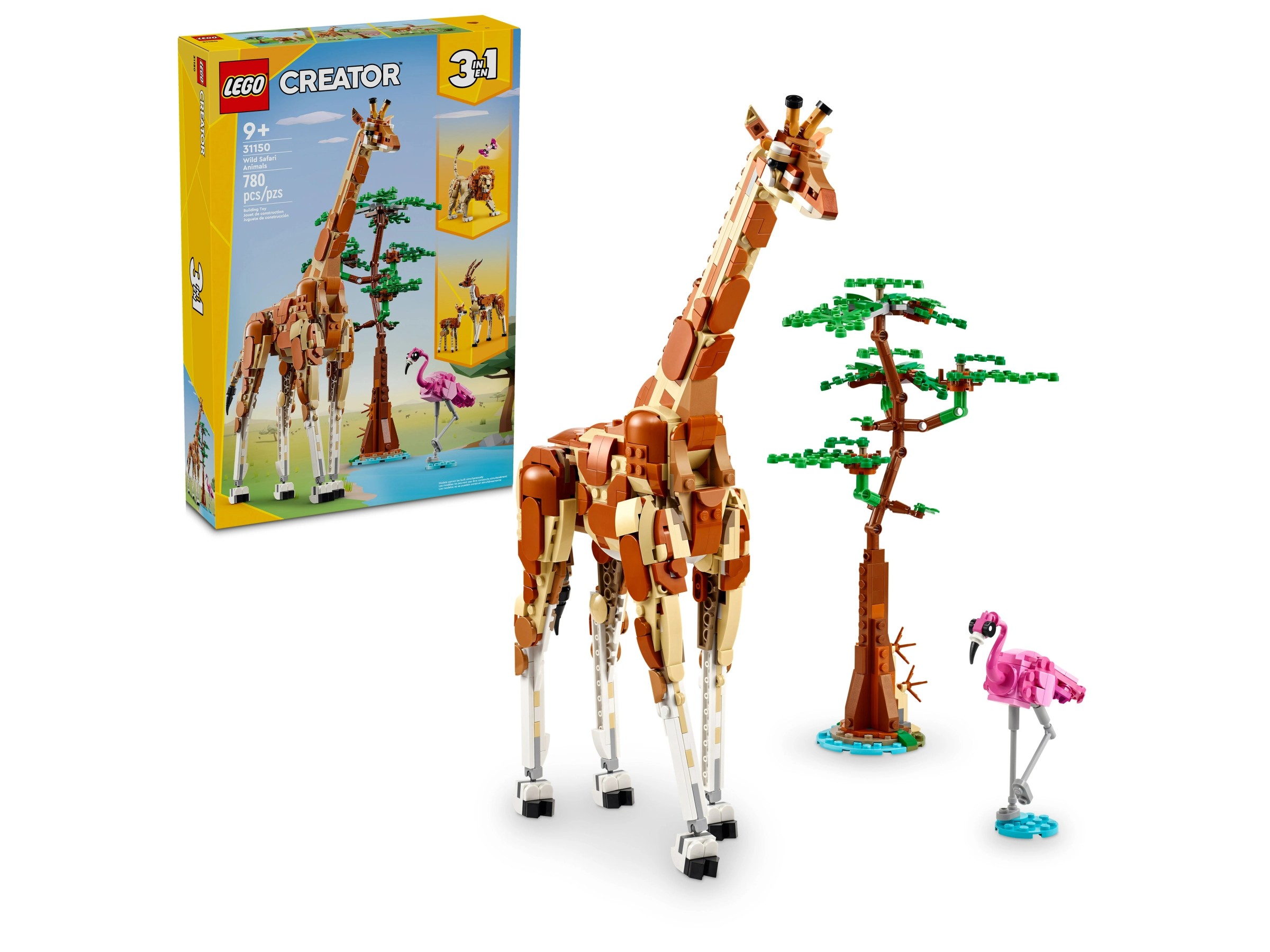 https://thetoyshop.az/image/catalog/products/e81c4cbd-e071-11ee-b907-000c293fdd4f_2.jpg