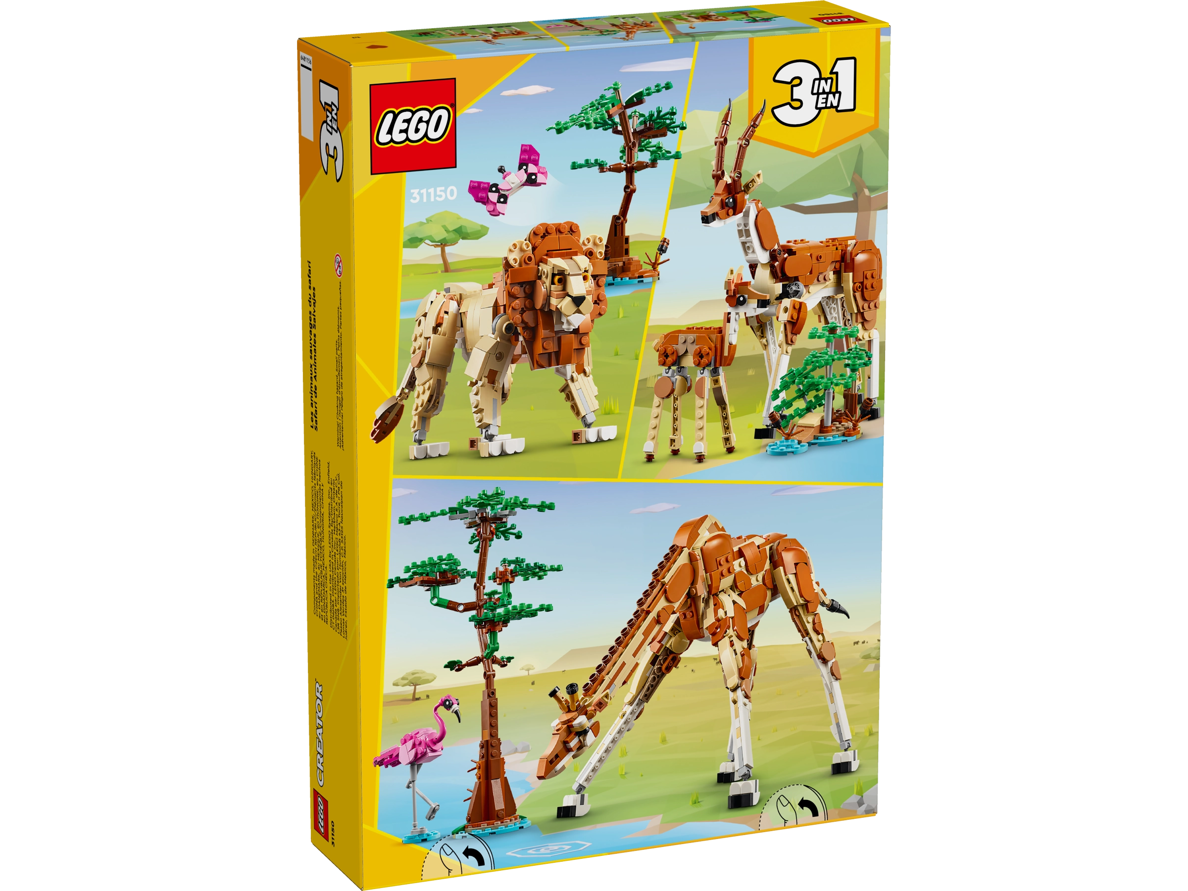 https://thetoyshop.az/image/catalog/products/e81c4cbd-e071-11ee-b907-000c293fdd4f_8.jpg