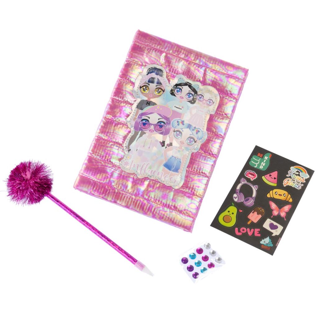 https://thetoyshop.az/image/catalog/products/e8502623-a335-11ee-b8fa-000c293fdd4f_2.jpg