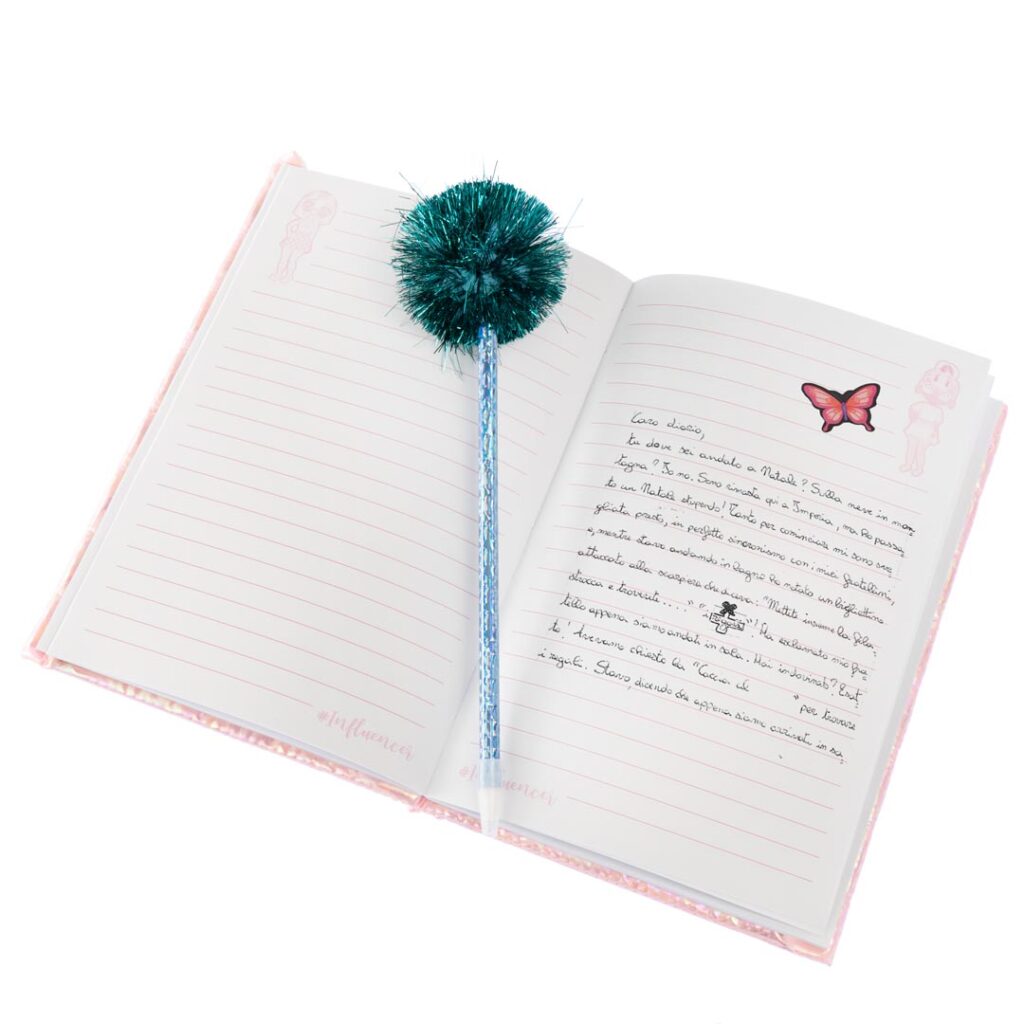 https://thetoyshop.az/image/catalog/products/e8502623-a335-11ee-b8fa-000c293fdd4f_4.jpg