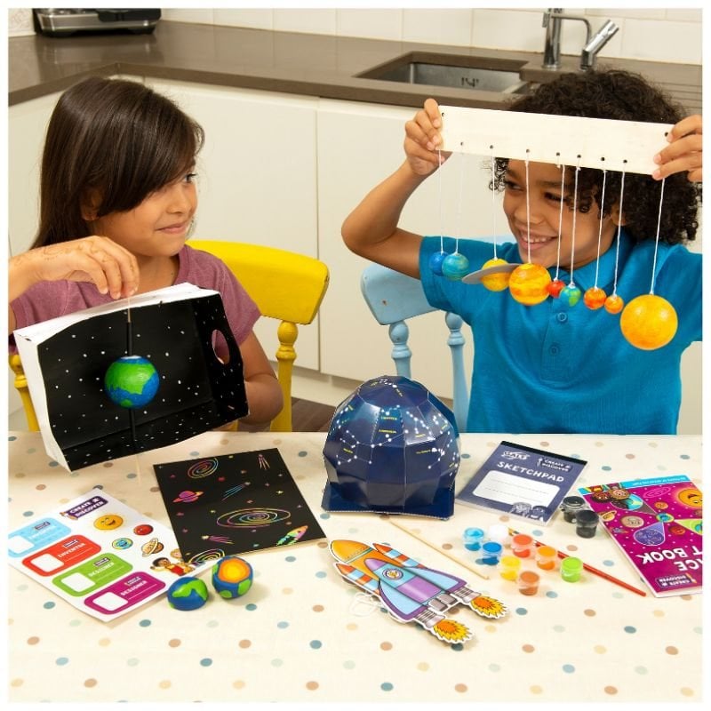 https://thetoyshop.az/image/catalog/products/e91f1be9-7a17-11ee-b8ee-000c293fdd4f_3.jpg