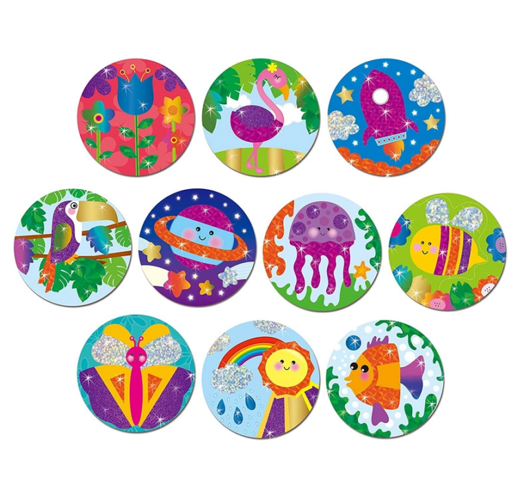 https://thetoyshop.az/image/catalog/products/e91f1c44-7a17-11ee-b8ee-000c293fdd4f_2.jpg