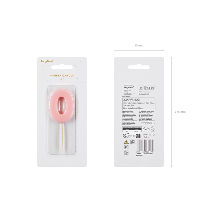 https://thetoyshop.az/image/catalog/products/e9430c34-d35e-11f1-a74d-d980654b178a_2.jpg