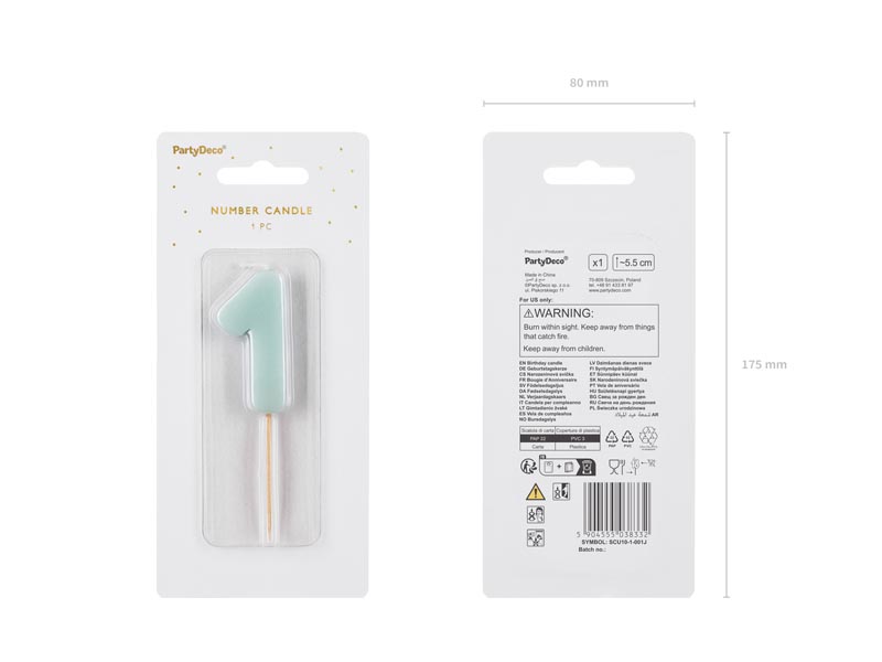 https://thetoyshop.az/image/catalog/products/e9430c59-d35e-11f1-a74d-d980654b178a_2.jpg
