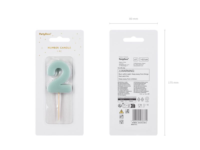 https://thetoyshop.az/image/catalog/products/e9430ca3-d35e-11f1-a74d-d980654b178a_2.jpg