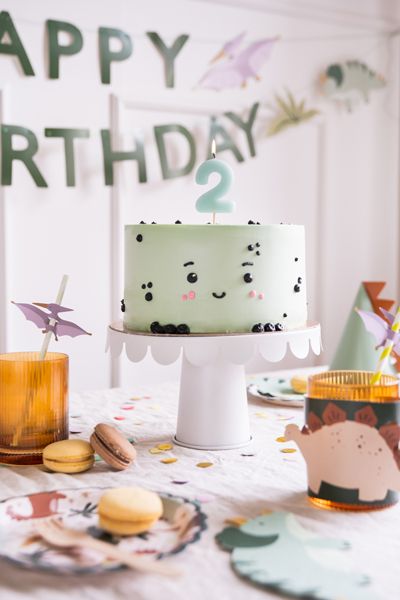 https://thetoyshop.az/image/catalog/products/e9430ca3-d35e-11f1-a74d-d980654b178a_3.jpg