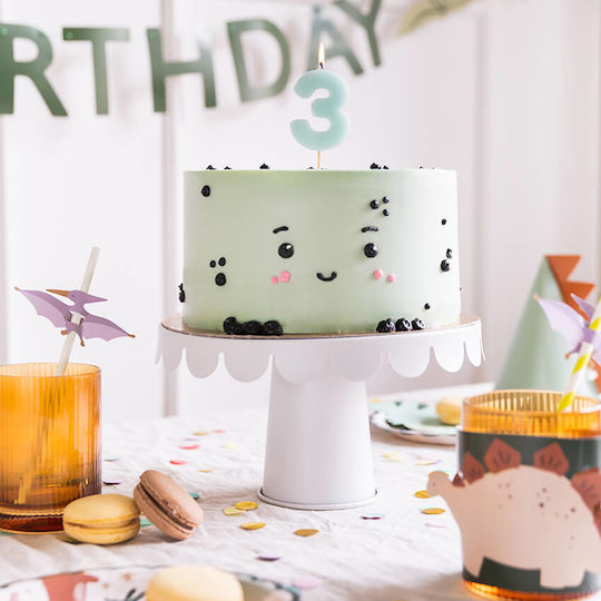 https://thetoyshop.az/image/catalog/products/e9430ced-d35e-11f1-a74d-d980654b178a_2.jpg