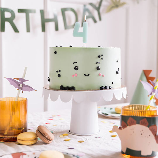 https://thetoyshop.az/image/catalog/products/e9430d5b-d35e-11f1-a74d-d980654b178a_2.jpg