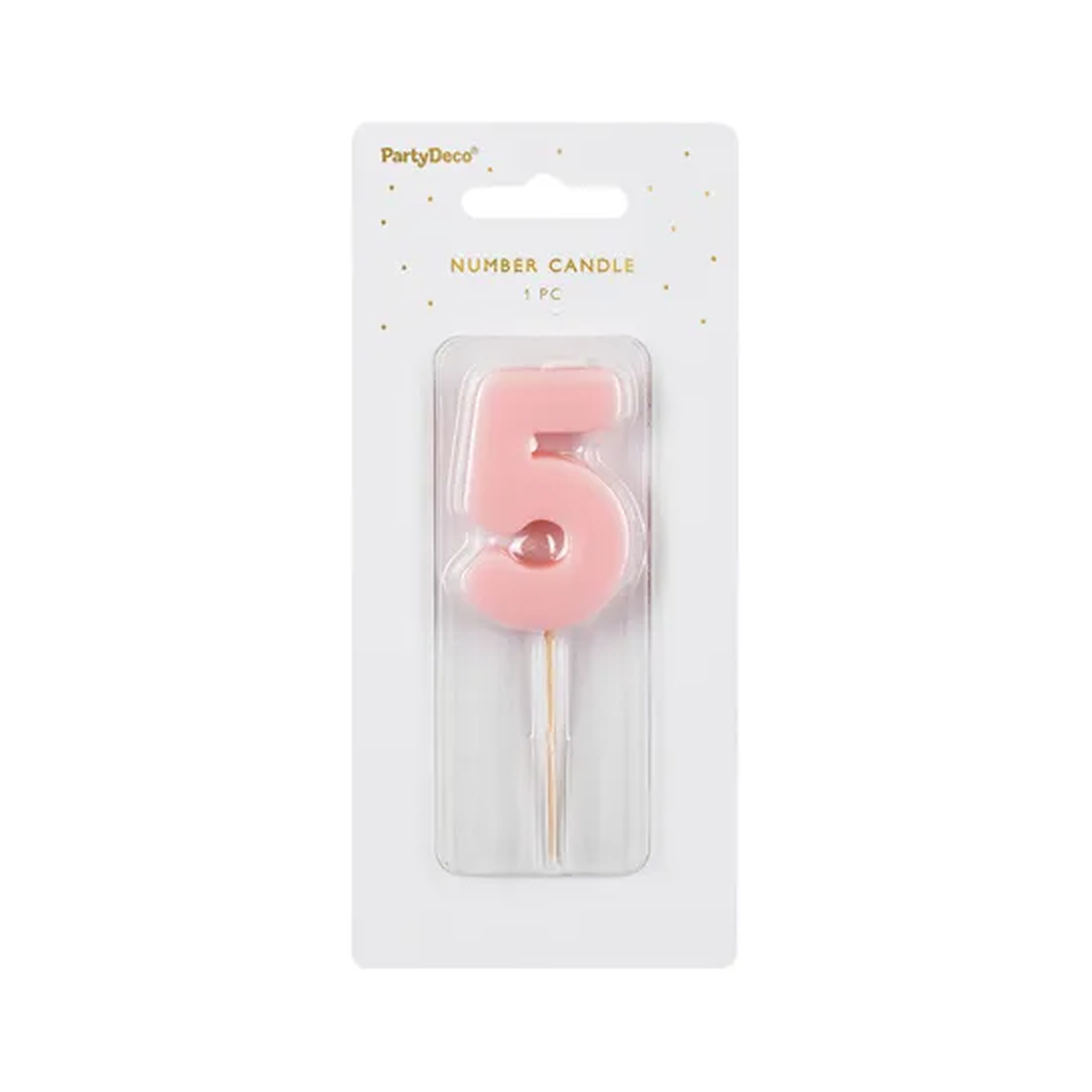 /image/catalog/products/e9430dee-d35e-11f1-a74d-d980654b178a_1.jpg