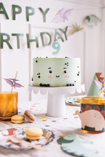 https://thetoyshop.az/image/catalog/products/e9430f5d-d35e-11f1-a74d-d980654b178a_2.jpg