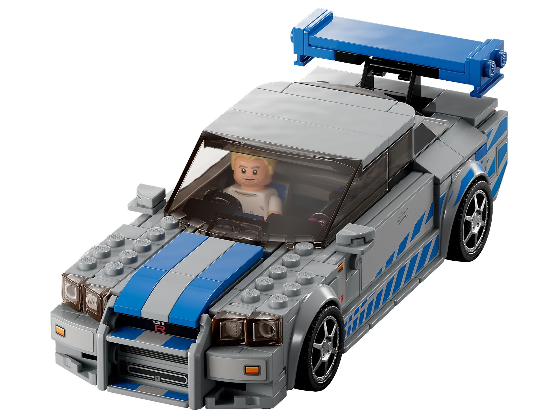 https://thetoyshop.az/image/catalog/products/e9846f79-48ac-11ee-b8e1-000c293fdd4f_3.jpg