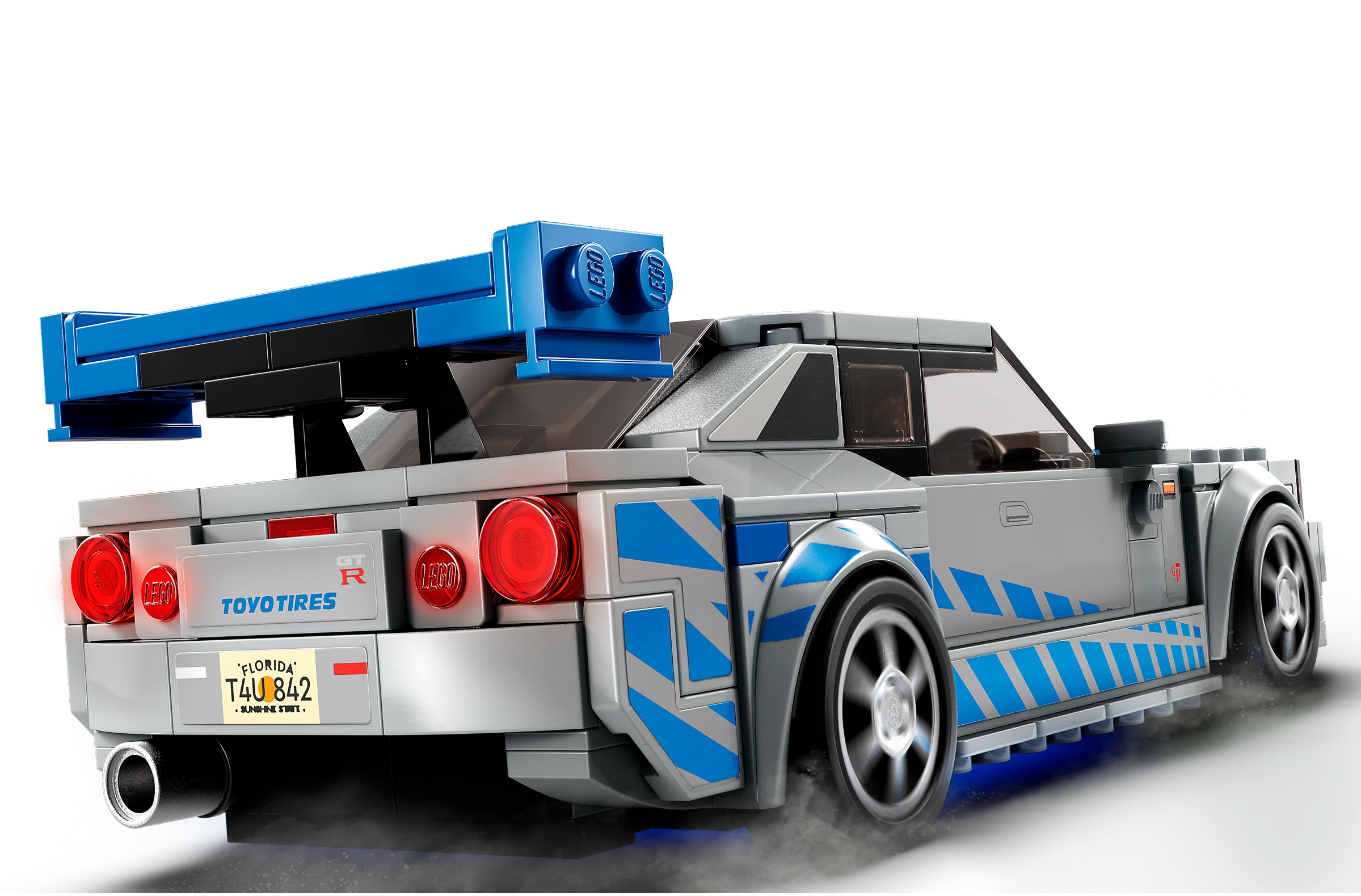 https://thetoyshop.az/image/catalog/products/e9846f79-48ac-11ee-b8e1-000c293fdd4f_4.jpg