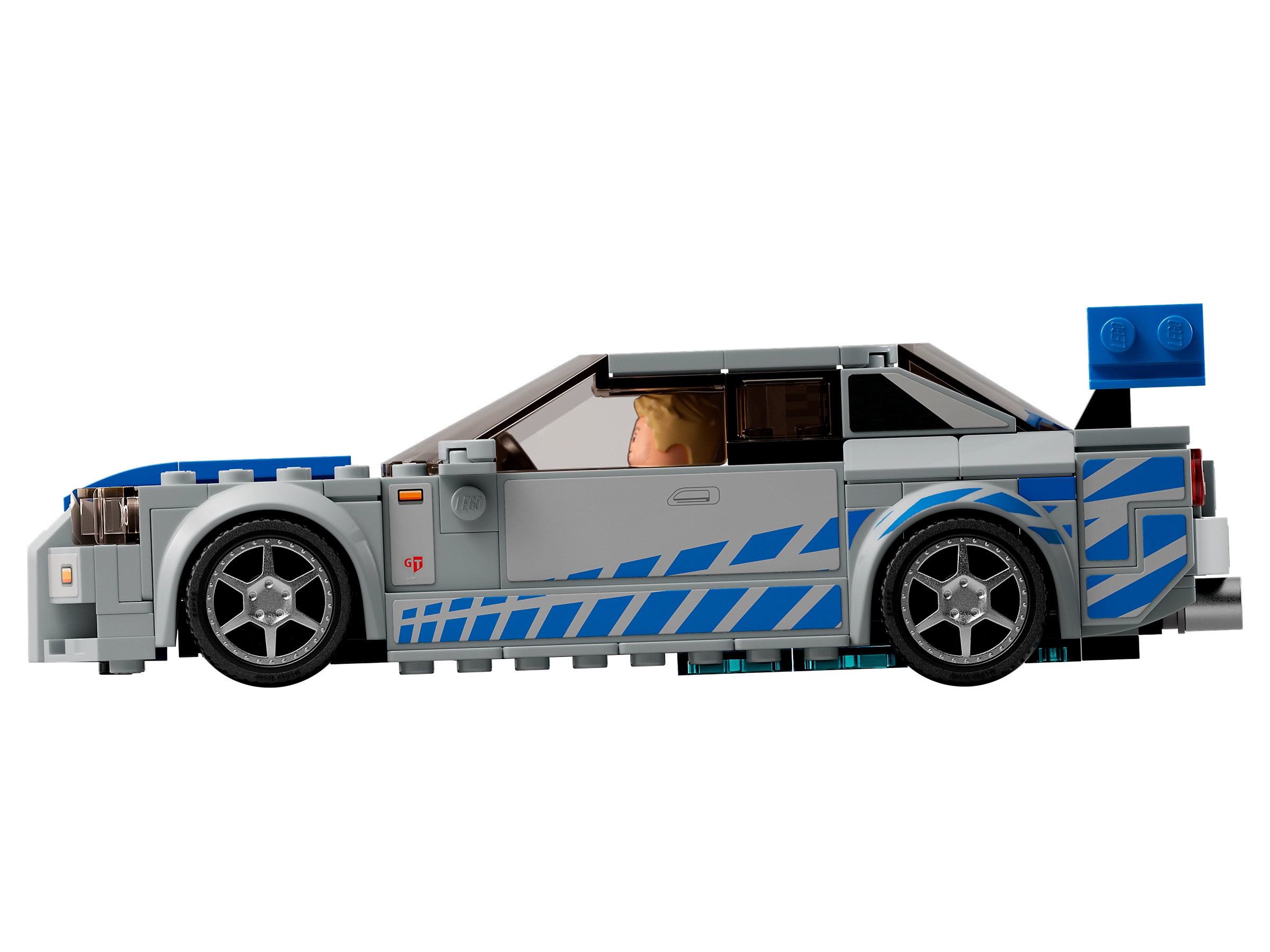 https://thetoyshop.az/image/catalog/products/e9846f79-48ac-11ee-b8e1-000c293fdd4f_5.jpg
