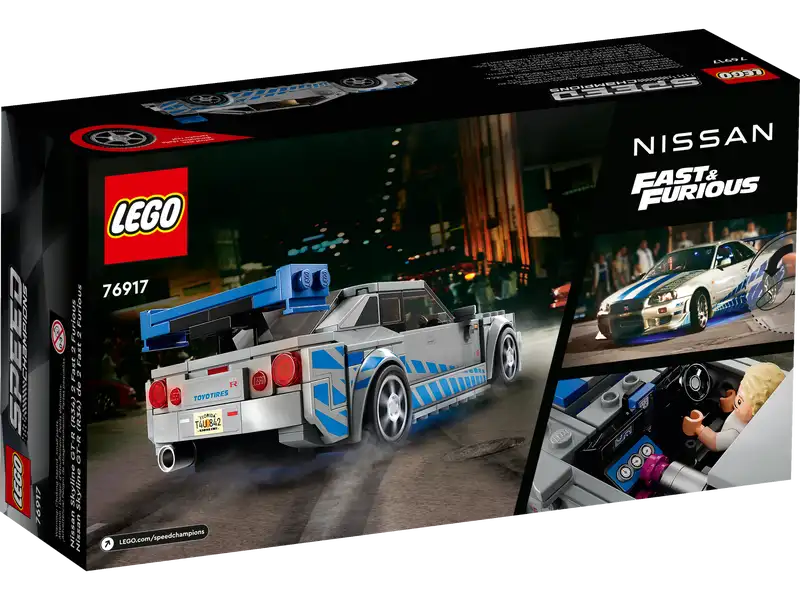 https://thetoyshop.az/image/catalog/products/e9846f79-48ac-11ee-b8e1-000c293fdd4f_7.jpg
