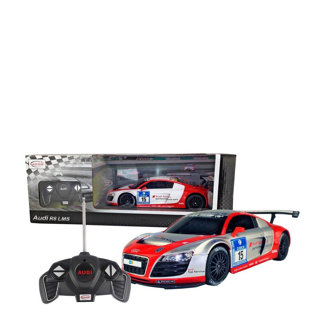 https://thetoyshop.az/image/catalog/products/e984731c-48ac-11ee-b8e1-000c293fdd4f_1.jpg