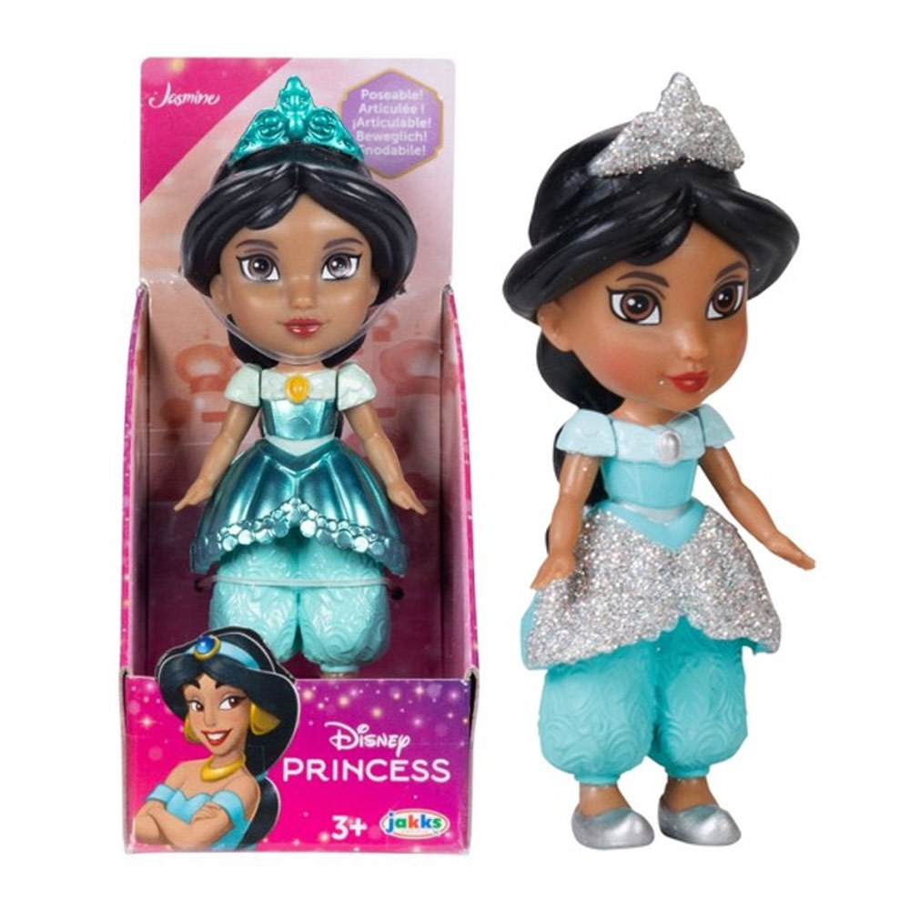 https://thetoyshop.az/image/catalog/products/ea49212d-c636-11f1-a747-e76fa8e57489_10.jpg