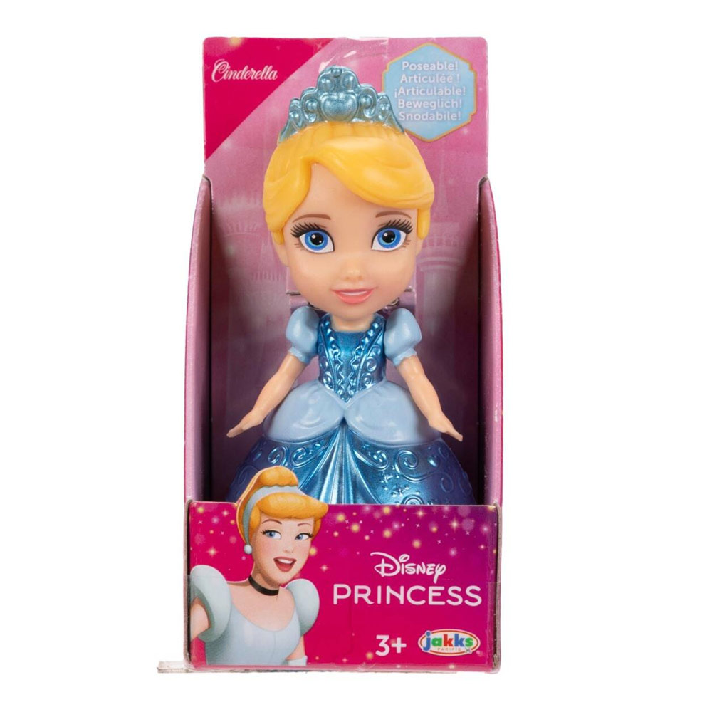 https://thetoyshop.az/image/catalog/products/ea49212d-c636-11f1-a747-e76fa8e57489_11.jpg