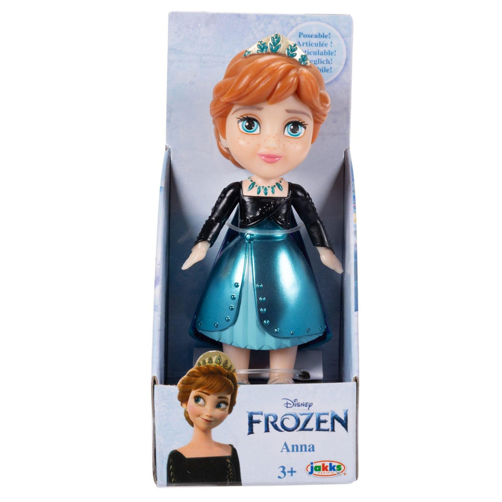 https://thetoyshop.az/image/catalog/products/ea49212d-c636-11f1-a747-e76fa8e57489_12.jpg