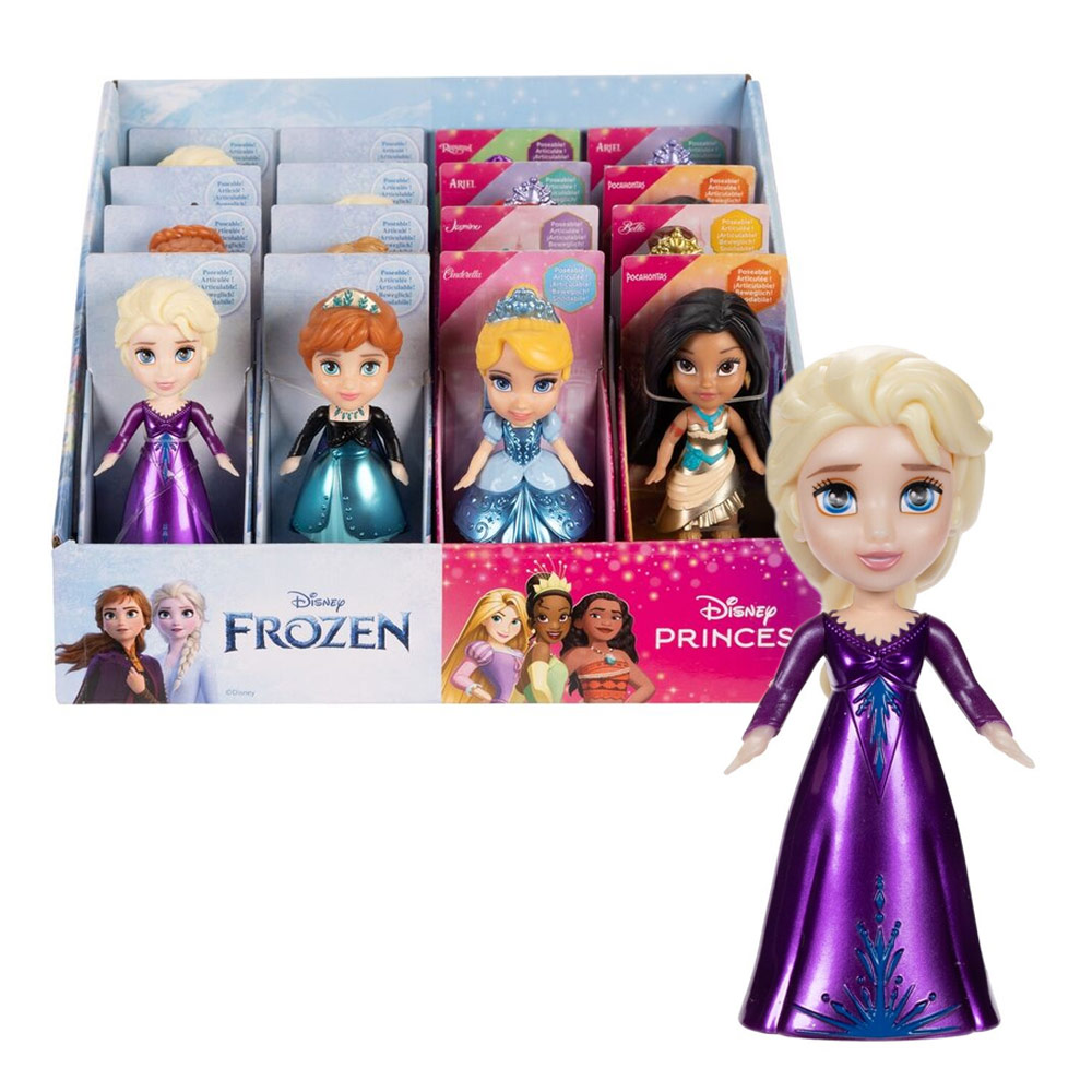 https://thetoyshop.az/image/catalog/products/ea49212d-c636-11f1-a747-e76fa8e57489_13.jpg