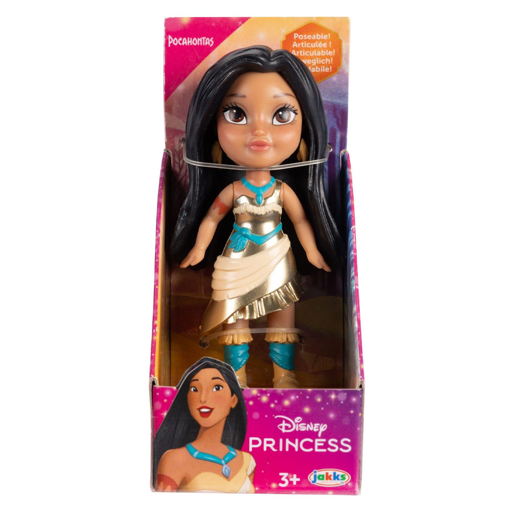https://thetoyshop.az/image/catalog/products/ea49212d-c636-11f1-a747-e76fa8e57489_14.jpg