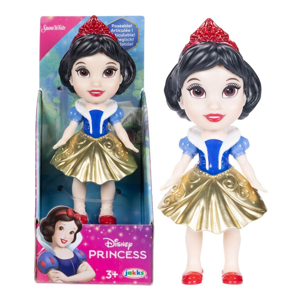 https://thetoyshop.az/image/catalog/products/ea49212d-c636-11f1-a747-e76fa8e57489_2.jpg