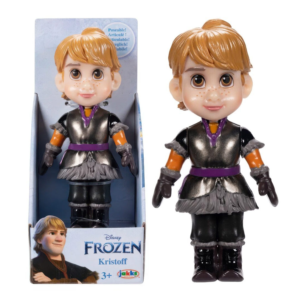 https://thetoyshop.az/image/catalog/products/ea49212d-c636-11f1-a747-e76fa8e57489_3.jpg
