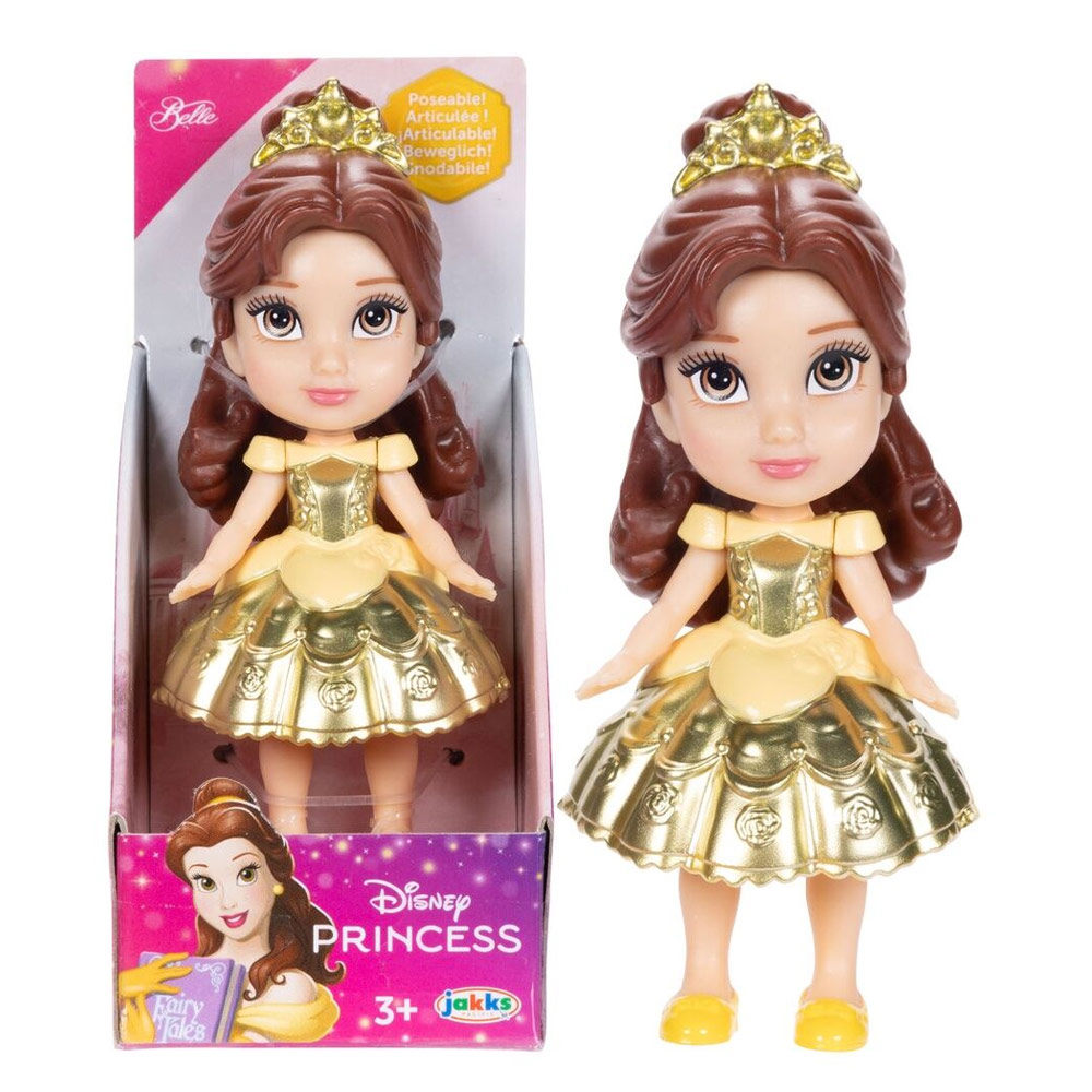 https://thetoyshop.az/image/catalog/products/ea49212d-c636-11f1-a747-e76fa8e57489_4.jpg