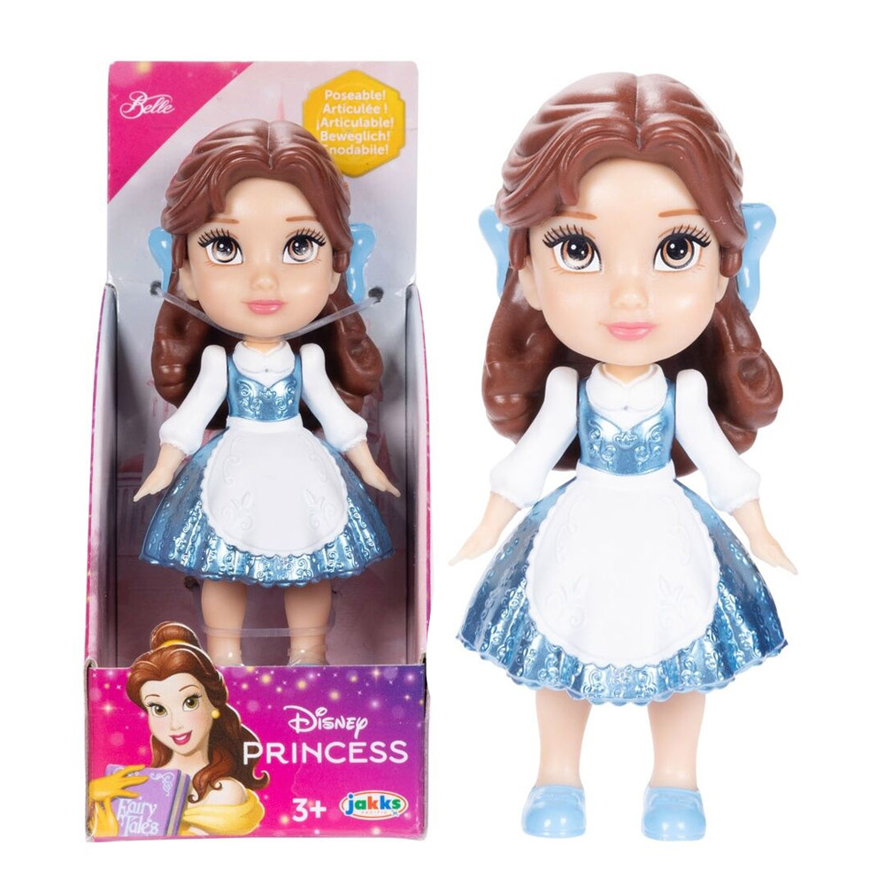https://thetoyshop.az/image/catalog/products/ea49212d-c636-11f1-a747-e76fa8e57489_5.jpg