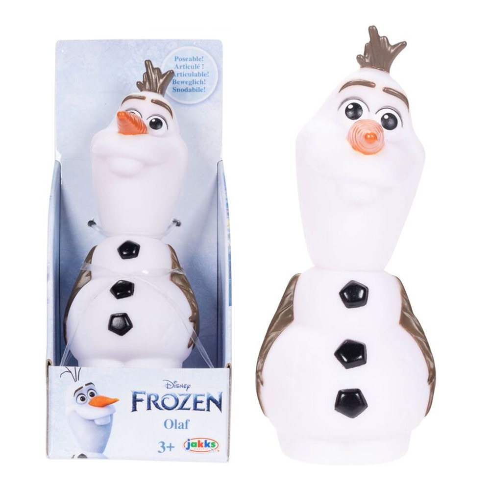 https://thetoyshop.az/image/catalog/products/ea49212d-c636-11f1-a747-e76fa8e57489_6.jpg